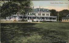 1912 niantic house for sale  Harvard
