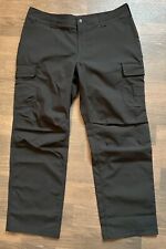 Schwarze performance hose gebraucht kaufen  Bruck,-Tennenl.,-Eltersdf.