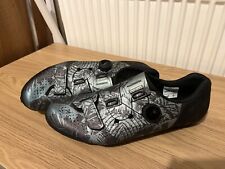 shimano cycling shoes spd for sale  IPSWICH