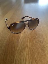 Ray ban cats for sale  BLACKBURN