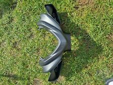 yamaha handlebar fairing for sale  COVENTRY