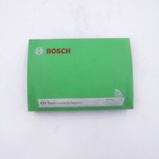 Oem bosch 575661 for sale  Ogden