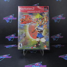 jak and daxter segunda mano  Embacar hacia Mexico