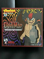 Devilman original figures for sale  Syracuse