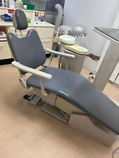 Dental chair kavo for sale  OXFORD