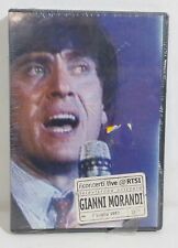 46531 dvd gianni usato  Palermo