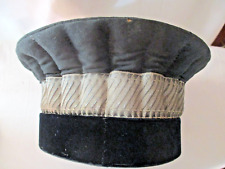 Ancien chapeau coiffe d'occasion  Cagnac-les-Mines