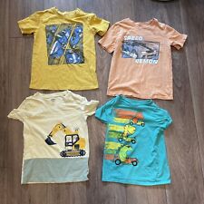 Lot carters shirts for sale  Katy