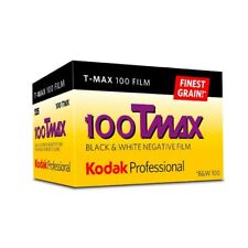 Kodak tmax 100 usato  Mezzocorona