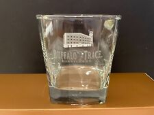 Buffalo trace distillery for sale  Louisville