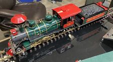 Bachmann lgb merry for sale  Scranton