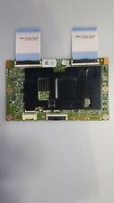 Lvds samsung ue40h6200ay usato  Verona