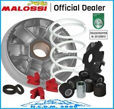 Malossi 517075 kit usato  Massa Di Somma