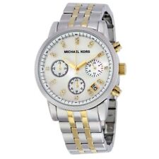 Michael kors ladies for sale  Pomona