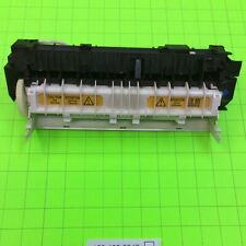 Conjunto de impresora láser Konica Minolta Pagepro 1350W fusor MW560CI segunda mano  Embacar hacia Argentina