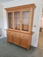 sideboard bookcase for sale  GUILDFORD