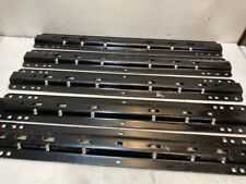 Quantity hitch tow for sale  Ogden