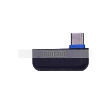 RC30-0403 Wireless 2.4 GHz USB-C Dongle para Razer Kaira Pro PS Headset comprar usado  Enviando para Brazil