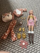 Barbie cutie reveal for sale  WREXHAM
