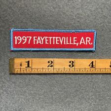 1997 fayetville club for sale  Dallas