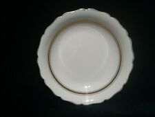 Keystone canonsburg pottery for sale  Washington