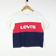 Maglia levis strauss usato  Ercolano