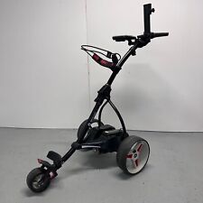 Motocaddy lithium electric for sale  WINDSOR