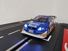 Scalextric 132 pel gebraucht kaufen  Gößnitz