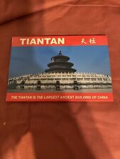 Pack chinese picture for sale  San Angelo