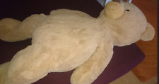 teddybar xxl gebraucht kaufen  Berlin