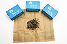 300 sealey hooks for sale  NORTHAMPTON