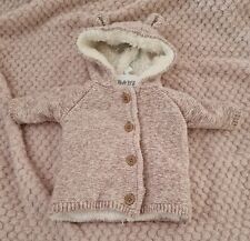 Newborn coat for sale  CARMARTHEN