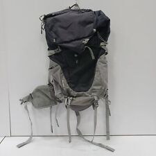 backpacks northface for sale  Colorado Springs