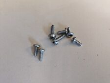 Yamaha tyros screws for sale  SOUTHAMPTON