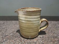 Studio pottery woburn for sale  READING
