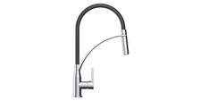 wassertisch gebraucht kaufen wassertisch gebraucht kaufen Neuenstadt