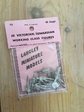 langley models for sale  PENZANCE