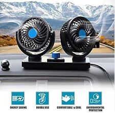 Universial car fan for sale  UK