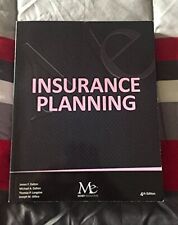 Insurance planning unknown for sale  USA