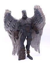 Spawn 12" Wings of Redemption Figure 2004 New McFarlane Toys Amricons for sale  Canada