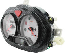 Tachometer cockpit kabel gebraucht kaufen  Merseburg