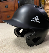 Adidas junior captain for sale  Chatham