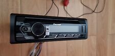 Pioneer deh s420bt for sale  LOUGHTON