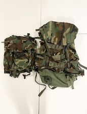 Military field pack for sale  Carterville