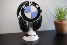 Support casque bmw d'occasion  Montélimar