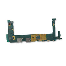 Placa madre placa lógica para Samsung Galaxy Tab S 8.4 SM-T700 SM-T705 16G segunda mano  Embacar hacia Argentina