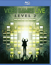 Video games live for sale  STOCKPORT