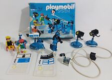37317 giocattolo playmobil for sale  Shipping to Ireland