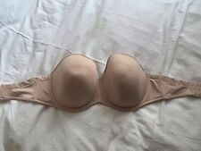 Fantasie smoothing moulded for sale  GRIMSBY