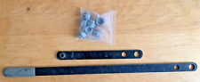 Serpentine belt tool for sale  Westbrook